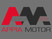 Logo Appia Motor 71 Srl